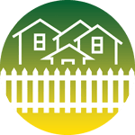 FencePro